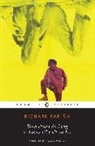 Richard Fariina, Richard Farina, Richard Fariña, Thomas Pynchon - Been down so long