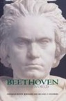 Scott Burnham, Scott Steinberg Burnham, Michael P. Steinberg, Scott Burnham, Burnham Scott, Michael Steinberg... - Beethoven and His World