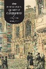 Winter, Robert Winter, Robert Martin Winter, Robert Martin, Robert L. Martin, Martin Robert... - Beethoven Quartet Companion