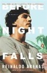 Reinaldo Arenas, Dolores M. Koch - Before Night Falls