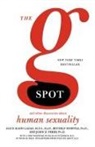 Alice Kahn Ladas, Alice Kahn/ Whipple Ladas, John D. Perry, Beverly Whipple - The G Spot
