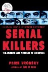 Peter Vronsky - Serial Killers