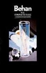 Behan, Brendan Behan, Behan Brendan, Alan Simpson, Alan Simpson - The Complete Plays