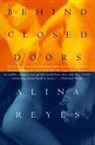 Alina Reyes, Reyes Alina - Behind Closed Doors