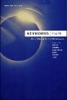 Deborah (EDT) Posel, Nadia Tazi - Truth
