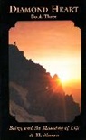 A. H. Almaas, A.H. Almaas - Diamond Heart Book 3