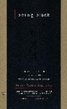 Angel Kyodo Williams - Being Black