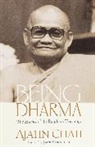 Chah, Ajahn Chah - Being Dharma