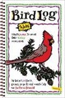 DeAnna Brandt - Bird Log Kids