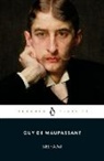 Guy de Maupassant, Guy Maupassant, Guy de Maupassant, Douglas Parmee, Douglas ParmÉE - Bel-Ami