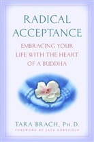 Tara Brach - Radical Acceptance