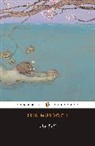 A. S. Byatt, Iris Murdoch - The Bell