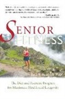 Ruth Heidrich, Ruth (Ruth Heidrich) Heidrich, Ruth E Heidrich, Ruth E. Heidrich - Senior Fitness