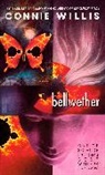 Connie Willis - Bellwether