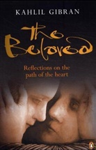 Kahlil Gibran, Khalil Gibran - The Beloved