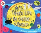 Franklyn Branley, Franklyn M. Branley, Franklyn Mansfield Branley, Edward Miller - Is there Life in Outer Space