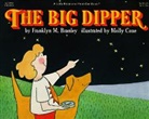 Franklyn M Branley, Franklyn M. Branley, Franklyn Mansfield Branley, Franklyn Mansfield/ Coxe Branley, Molly Coxe - The Big Dipper