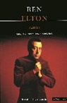 Ben Elton, Elton Ben - Plays Vol 1