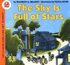 Franklyn M Branley, Franklyn M. Branley, Franklyn Mansfield Branley, Franklyn Mansfield/ Bond Branley, Felicia Bond, Franklyn M. Branley... - The Sky Is Full of Stars
