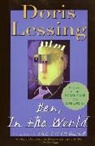 Doris Lessing, Doris May Lessing - Ben in the World