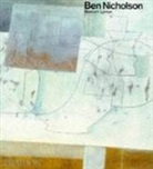 Norbert Lynton - Ben Nicholson