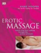 Anne Hooper, Anne J. Hooper - Erotic Massage