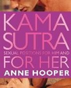 Anne Hooper, Anne J. Hooper - Kama Sutra