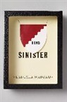 Vladimir Nabokov - Bend sinister