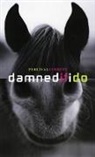 Percival Everett, Percival L. Everett - Damned If I Do