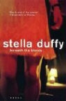 Stella Duffy - Beneath the Blonde