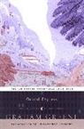Graham Greene, Christopher Hitchens - Orient Express