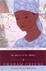 Graham Greene, James Wood - The Heart of the Matter