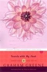 Gloria Emerson, Graham Greene - Travels with My Aunt