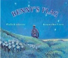 Phyllis Krasilovsky, Jim Fowler - Benny's Flag
