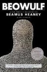 Seamus Heaney, Seamus Heaney - Beowulf