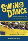 Robert Zelnick - Swing Dance