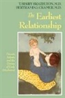 T Berry Brazelton, T. Berry Brazelton, T. Berry Cramer Brazelton, Brazelton T. Berry, Bertrand Cramer, Bertrand G Cramer... - Earliest Relationship