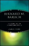 J Grant, James L Grant, James L. Grant, Rickford Grant - Bernard M. Baruch