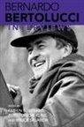 Bernardo Bertolucci, Bernardo/ Gerard Bertolucci, Fabien S. Gerard, T. Jefferson Kline, Bruce Sklarew - Bernardo Bertolucci, Interviews