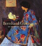 Percy North, William H. Gerdts - Bernhard Gutmann: An American Impressionist