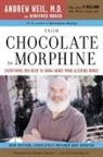 Winifred Rosen, Andrew Weil, Andrew T. Weil, Andrew/ Rosen Weil - From Chocolate To Morphine