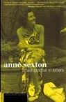 Lois Ames, Anne Sexton, Lois Ames, Linda Gray Sexton - Anne sexton a self portrait in