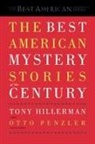 Tony Hillerman, Tony (EDT)/ Penzler Hillerman, Otto Penzler, Tony Hillerman, Otto Penzler - The Best American Mystery Stories of the Century