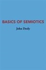 John Deely - Basics of Semiotics