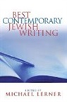 M Lerner, Michael Lerner, Michael (Tikkun Magazine) Lerner, Michael Lerner - Best Contemporary Jewish Writing