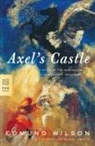 Edmund Wilson - Axel's Castle