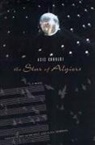 Aziz Chouaki, Aziz/ Schwartz Chouaki - The Star Of Algiers