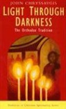John Chryssavgis - Light Through Darkness
