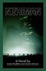 Jerome Johnson, James Pendleton - Nightman