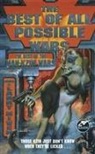 Niven, Larry Niven - The Best of all Possible Wars